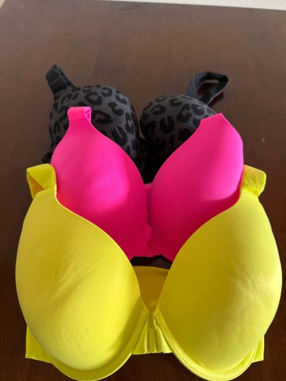 SPANXsmooth® Bra-llelujah!® Bras